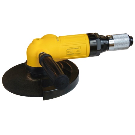 Air Polisher